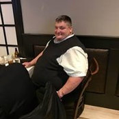 Brian Dannecker's photo