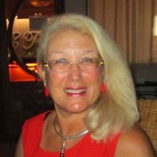 Lynn Saboe's photo