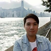 MArk Anthony Malubay's photo