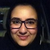 Aseel Alkhateeb's photo