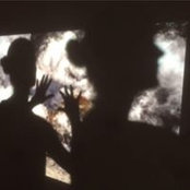 Foto von Sarah Schmidt
