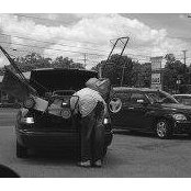Heather Goodwins foto