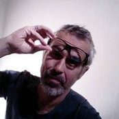 Gabriele Pisaneschi's photo