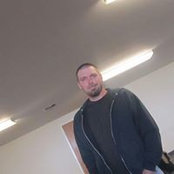 William Sawley's photo