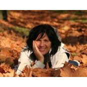 Foto von Cindy Younger