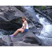 Amanda Peaden's photo