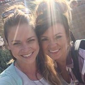 Carly Loewen's photo