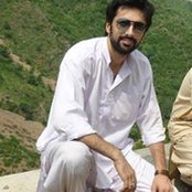 Shery Ali's photo