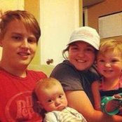 Kaleb Reid's photo