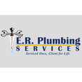 ER Plumbing Services's profile photo