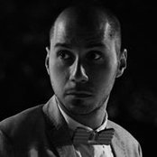 Davide Fiore's photo