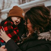 Molly Beal's photo
