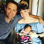 Photo de Jessica Evans