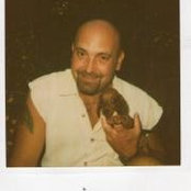 Tony Jacobsen's photo