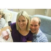 Justin Smith's photo