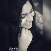 Joyeeta Ghose's photo