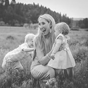 Katie Harris's photo