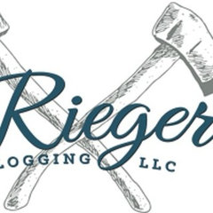 Rieger Logging