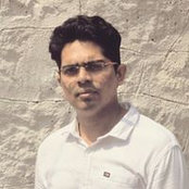 Jesin Hamid's photo