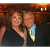 Lynn Bickles billede