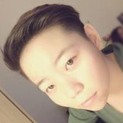 Foto de 林穎希

