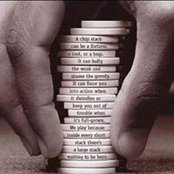 Ruben Palma's photo