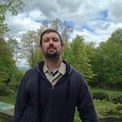 Scott Smiths billede