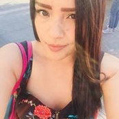 Foto von Edith Najera