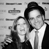 Oliver Burk's photo