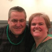 Denise Touchard's photo