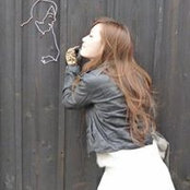 Shiori Ito's photo