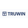 Truwin Windows & Doors's profile photo