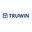 Truwin Windows & Doors