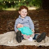 Crystal Grigsby's photo