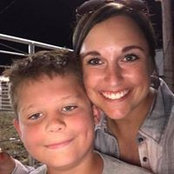 Katy Shupe's photo