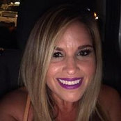 Monica Cueto's photo