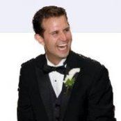 Brian Luskey's photo
