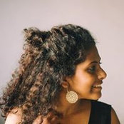 Foto von Apuroopaa Reddy