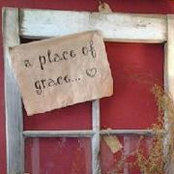 Foto von Tracy Schaefer