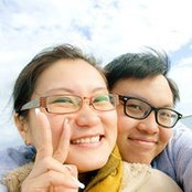 Jonathan Chan's photo