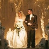 Misty Roberson's photo