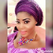 Oyewole Temmy's photo