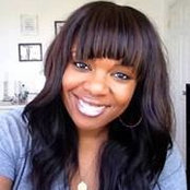 Lindsey Appiah's photo