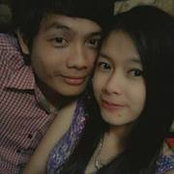 Photo de Song Pagna