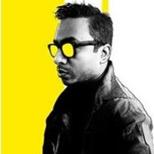 Arnab Roys foto