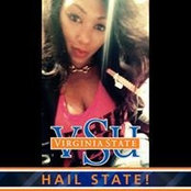 LaTasha Monique's photo