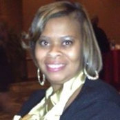 Arlene Moore's photo
