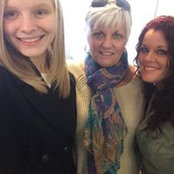 Deborah Townsend's photo