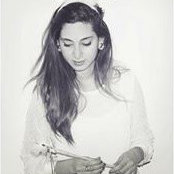 Noor Deraz's photo