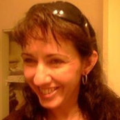 Kathy S Clarkさんの写真